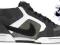 Męskie buty Nike Renzo MID 407938 003 r.45 Jesień