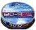 Płyta BLU-RAY BD-25GB 4x TITANIUM Shield bluray HD