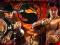 Mortal Kombat: Shaolin Monks PS2 - SKLEP PROMOCJA