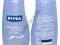 Nivea IRRESISTIBLY SMOOTH nawilżający balsam 250ml