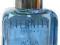 Calvin Klein ETERNITY AQUA men EDT 100 ml