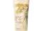~ Bath & Body ~ Rice Flower and Shea balsam