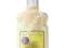 ~ Bath & Body ~ Lemongrass Sage 240ml