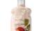 ~ Bath & Body ~ Country Apple balsam 240ml