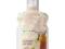 ~ Bath & Body ~ Pearberry balsam 240ml