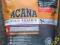 ACANA Wild Priarie 2,5kg