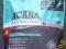 ACANA Puppy small breed 2,5kg