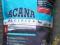 ACANA Pacifica 2,5kg