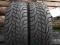 245/70/16 Colins 2szt. montaz gratis