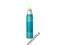 TIGI MASTERPIECE MASSIVE SHINE HAIRSPRAY 300 ML