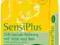 Josera Sensiplus 15kg +GRATISY +DOSTAWA