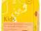 Josera Kids 15kg +GRATISY +DOSTAWA
