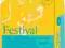 Josera Festival 15kg +GRATISY +DOSTAWA
