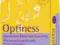 Josera Optiness 15kg +GRATISY +DOSTAWA