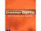 Grammar Express (with Answer Key) - LONGMAN -NOWA