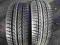 225/50/16 Kumho Solus Vier 2szt.8,4mm 2010 rok !!!