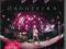 Deep Purple - Live At Montreux 2011 DVD / FOLIA
