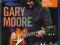 Gary Moore - Live At Montreux 2010 BLURAY NOWOŚĆ