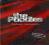 The Poodles - No Quarter CD+DVD / PROMOCJA / FOLIA