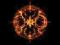 Chimaira - The Age Of Hell / VINYL LP+CD / NOWOŚĆ
