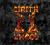 Cirith Ungol - Servants Of Chaos 2CD+DVD / NOWOŚĆ