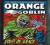 Orange Goblin - Coup De Grace / FOLIA