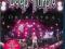 Deep Purple - Live At Montreux 2011 BLURAY / FOLIA