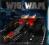 Wig Wam - Non Stop Rock N' Roll / PROMOCJA FOLIA