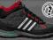 BUTY ADIDAS TERREX SWIFT EVO r. 46 2/3 SUPER CENA!