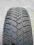 Letnia Opona Uniroyal The Rain Tyre 175/65R14