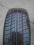 Letnia Opona Hankook Radial 866 185/65R14