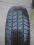 Letnia Opona Matador Prima 175/65R14