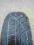 Opona Zimowa Westlake SW601 185/65R15