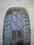 Opona Letnia Firestone FireHawk TZ 200 185/60R14