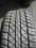 Letnia Opona Matador MP31 185/55R14 NOWA