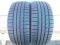 Opony Hankook Icebear W300 225/40/18 2szt.