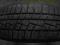 Letnia Opona Yokohama W.Drive 185/60R15