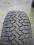 Letnia Opona Michelin MXL 165/65R14 ZOBACZ