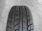 Letnia Opona Pirelli P700 195/50R15 NOWA ZOBACZ