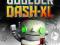 Boulder Dash XL (PC) PL - SKLEP - GRYMEL