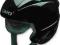 Kask narciarski GIRO SESTRIERE BLACK r. L 57-59