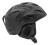 Kask narciarski GIRO OMEN MATT BLK r. L