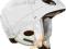 * Kask narciarski Rossignol Toxic Fashion white 52