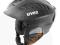 * Kask narciarski Uvex X-Ride Motion 57-60 czarny