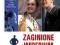 ZAGINIONE IMPERIUM @ KLASYKA KINA RADZIECKIEGO @@@