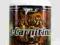 TREC L-CARNITINE GOLD 946 ml L-Karnityna sportimed