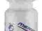 Nowy Bidon MERIDA  600ml - SUPER CENA !!!