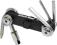 Nowy MULTITOOL PARK TOOL ib-1 WYPRZEDAŻ