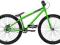Nowy Rower NS Bikes Holy 1 -24- + kask BELL 2012