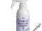 Vetriderm Sensiwet Spray 250 ml pies kot BAYER